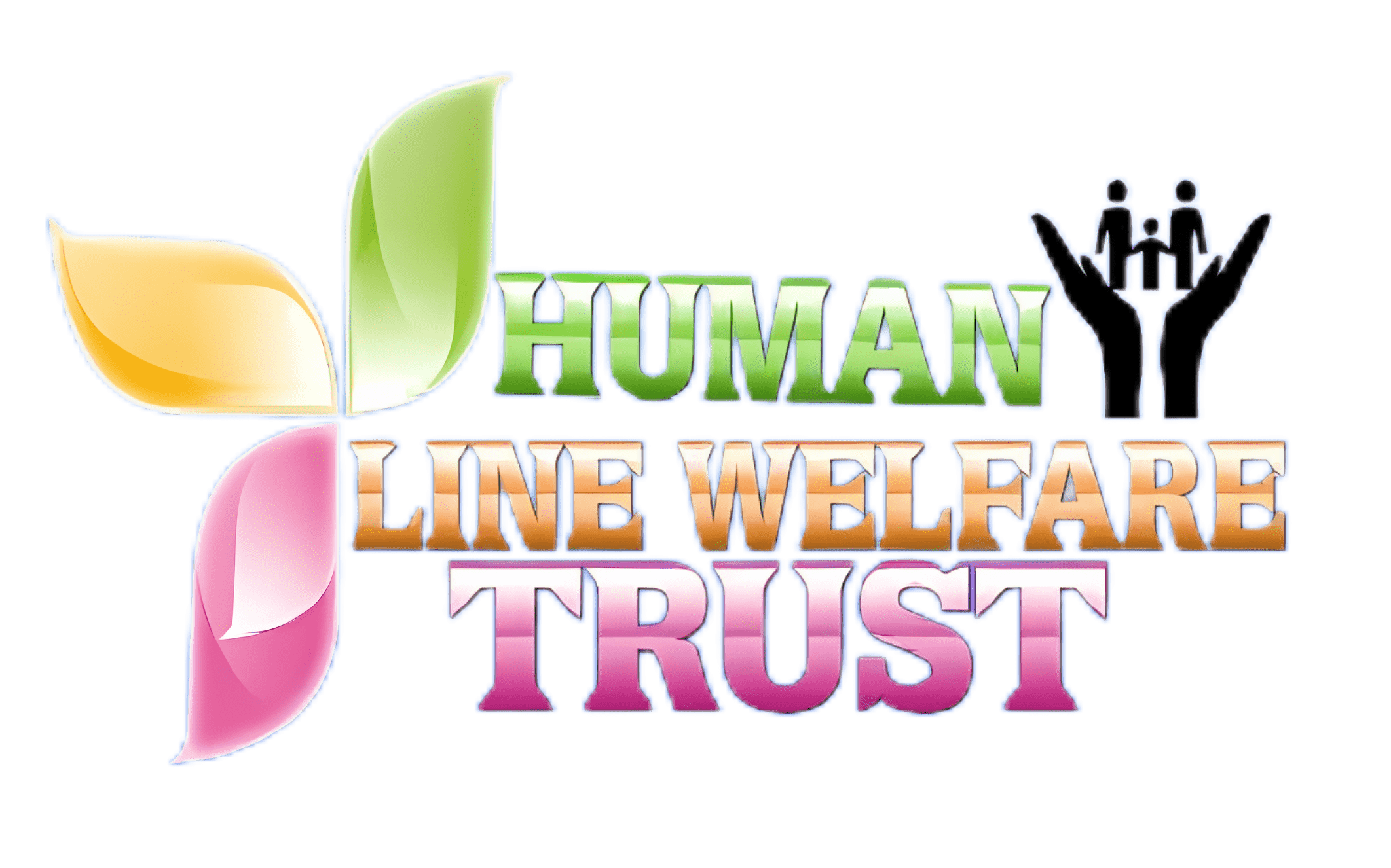 cropped-Human-Line-Walfear-trust-logo.png